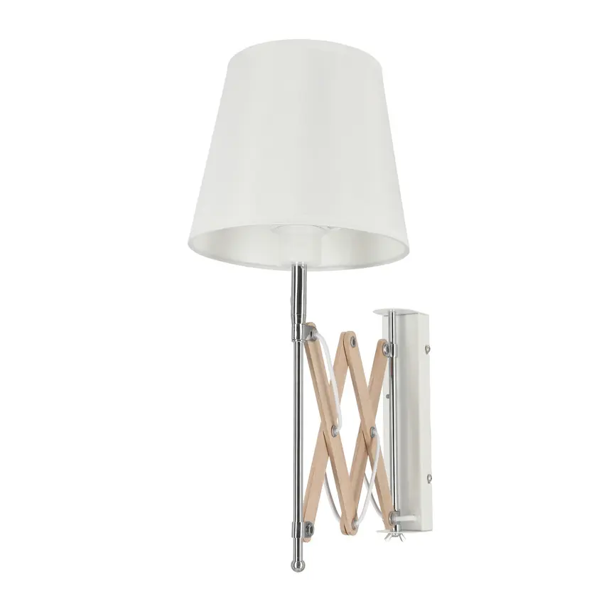 Nástěnné světlo MITO Candellux