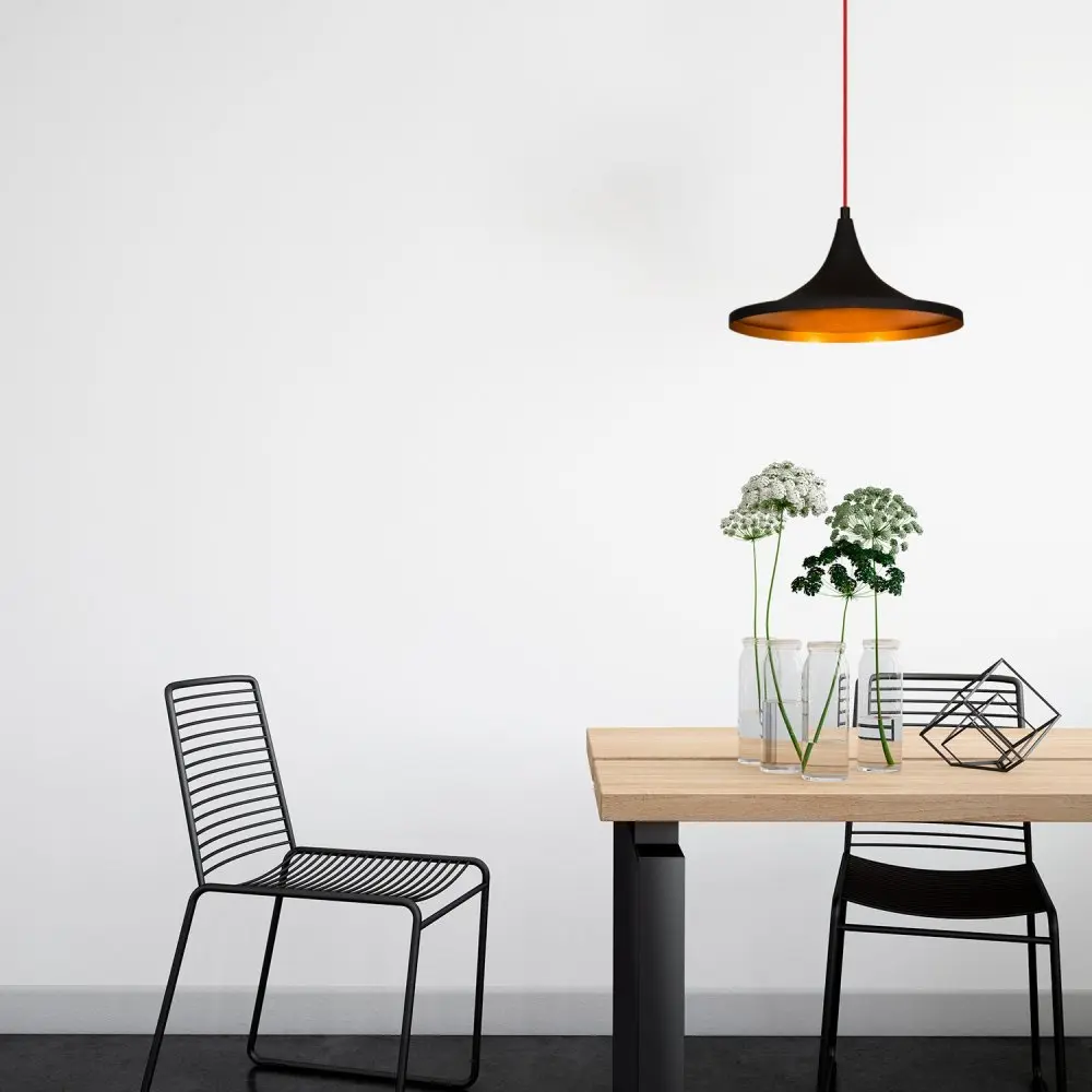Lustr Elmas - 3531