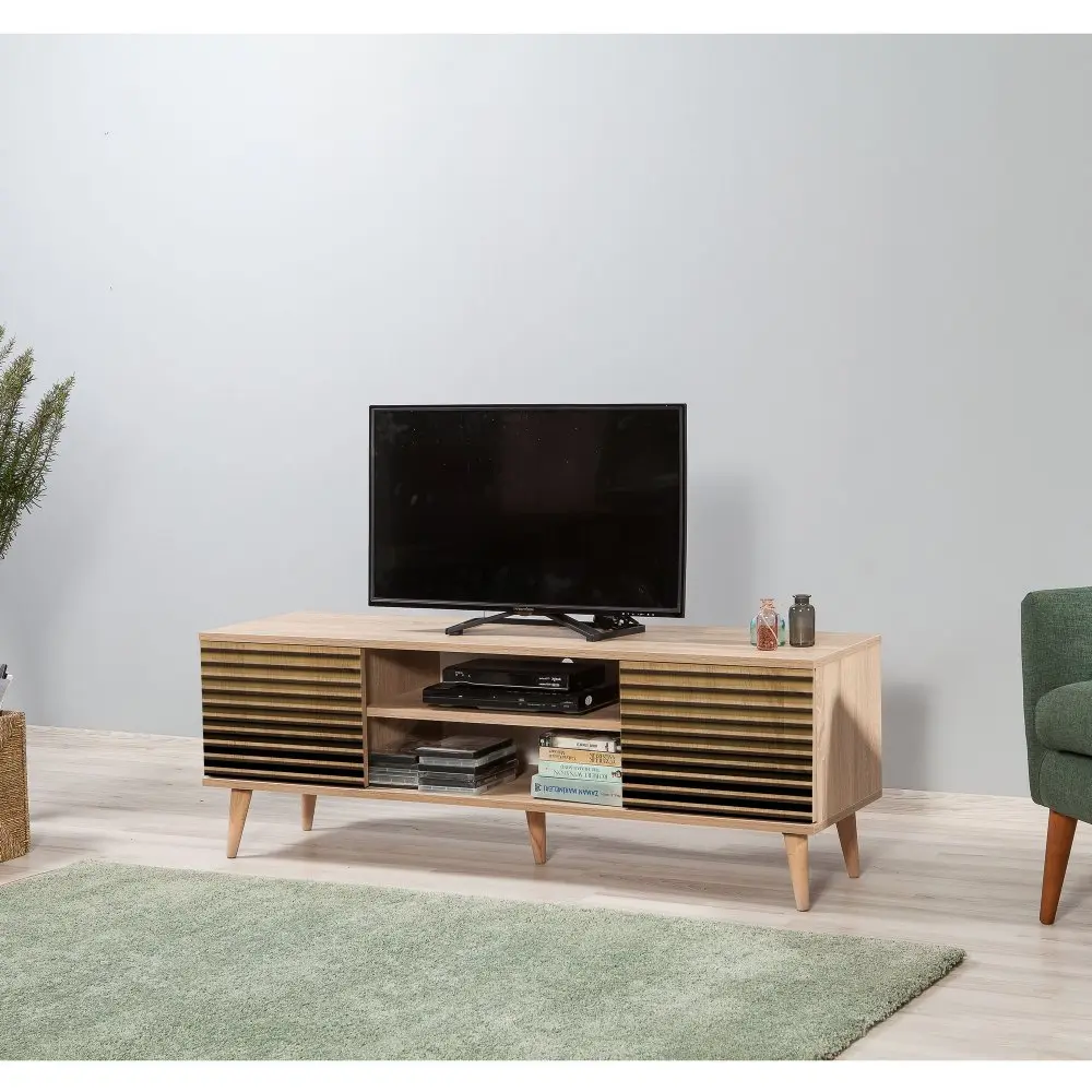 TV stolek Truva-220
