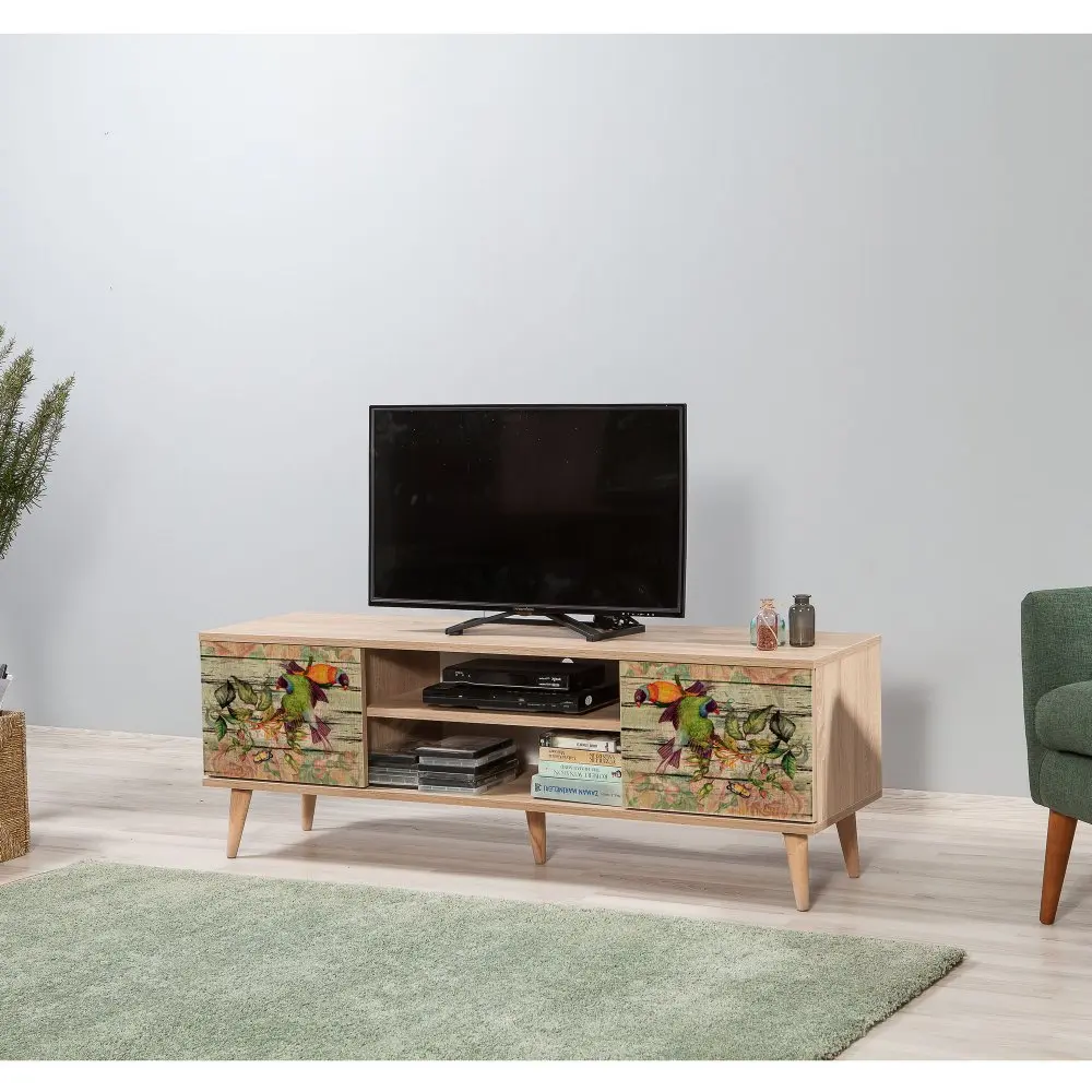 TV stolek Truva-740