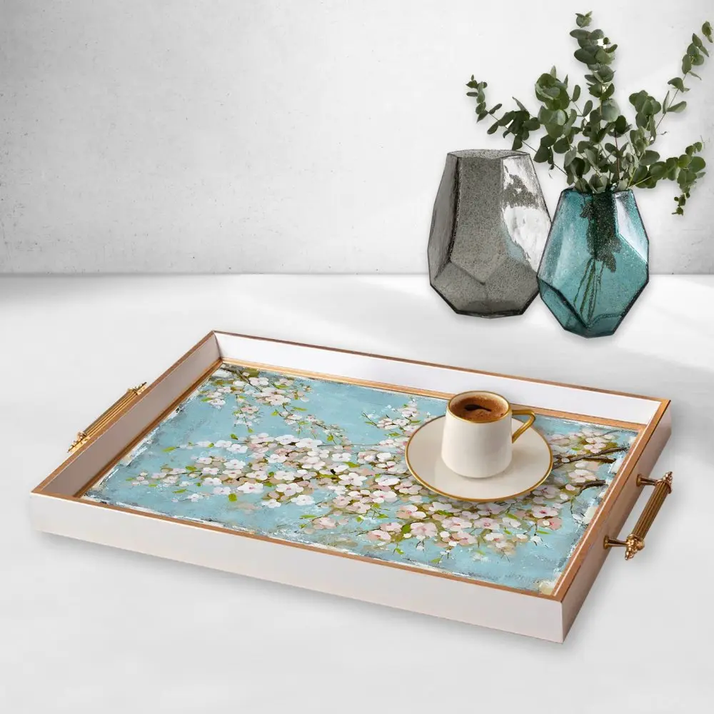 Tray TPB9922