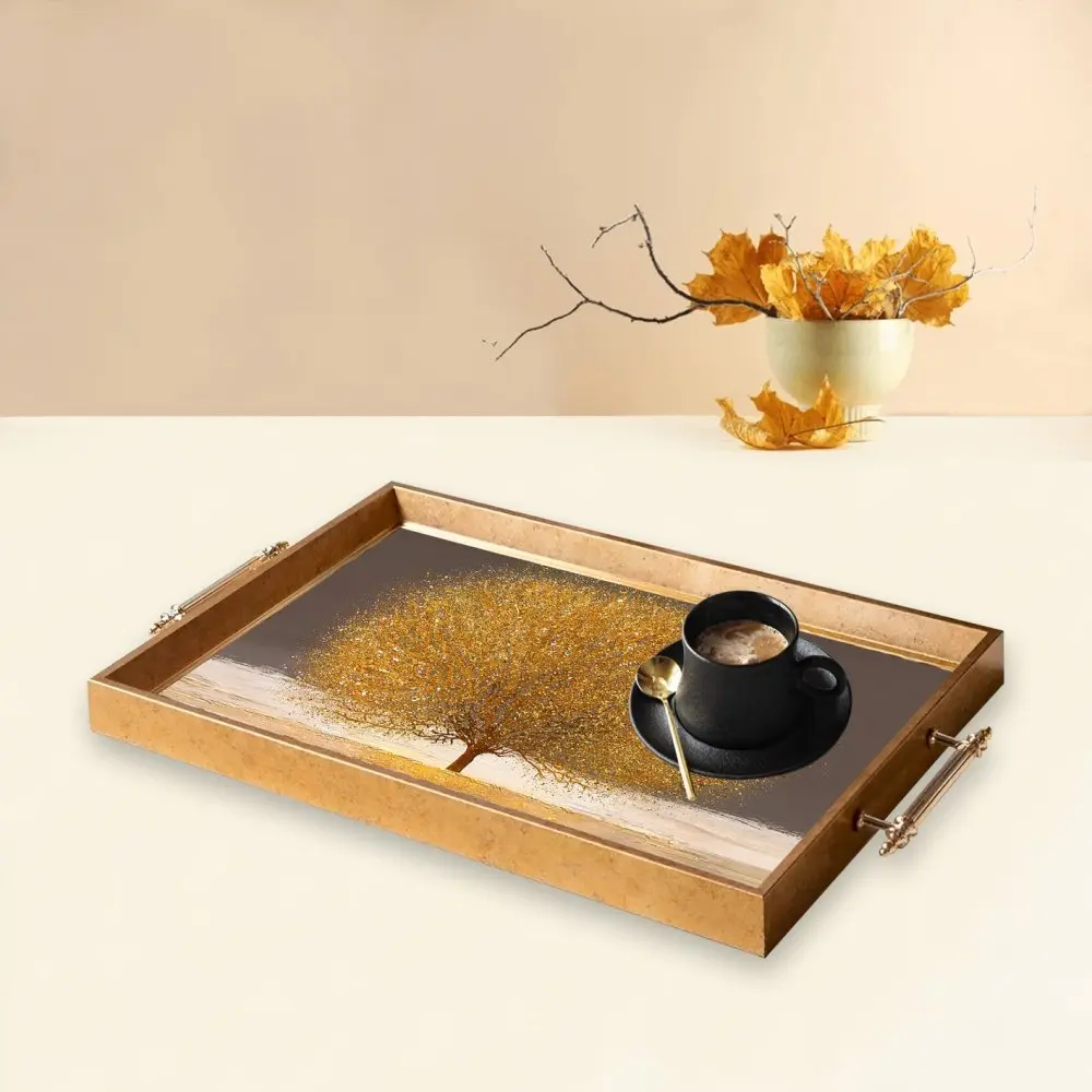 Tray TPEA9862