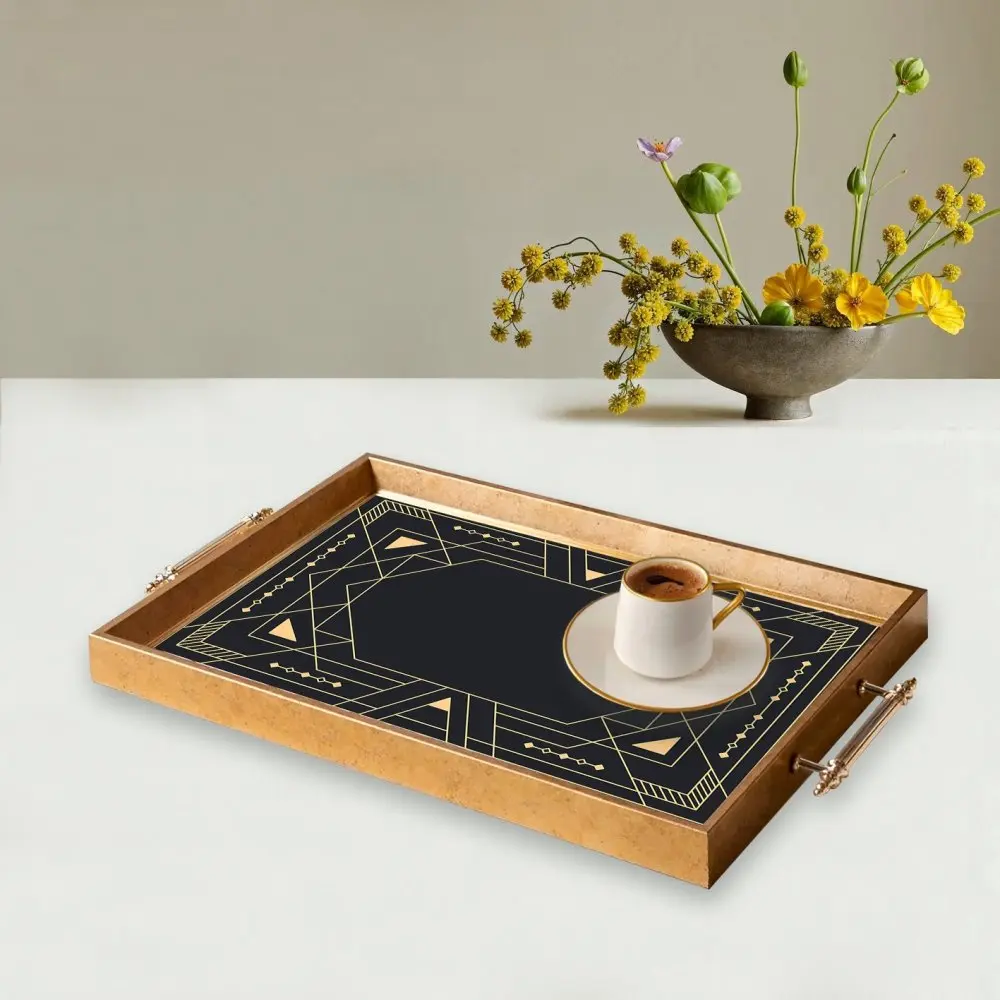 Tray TPEA9912
