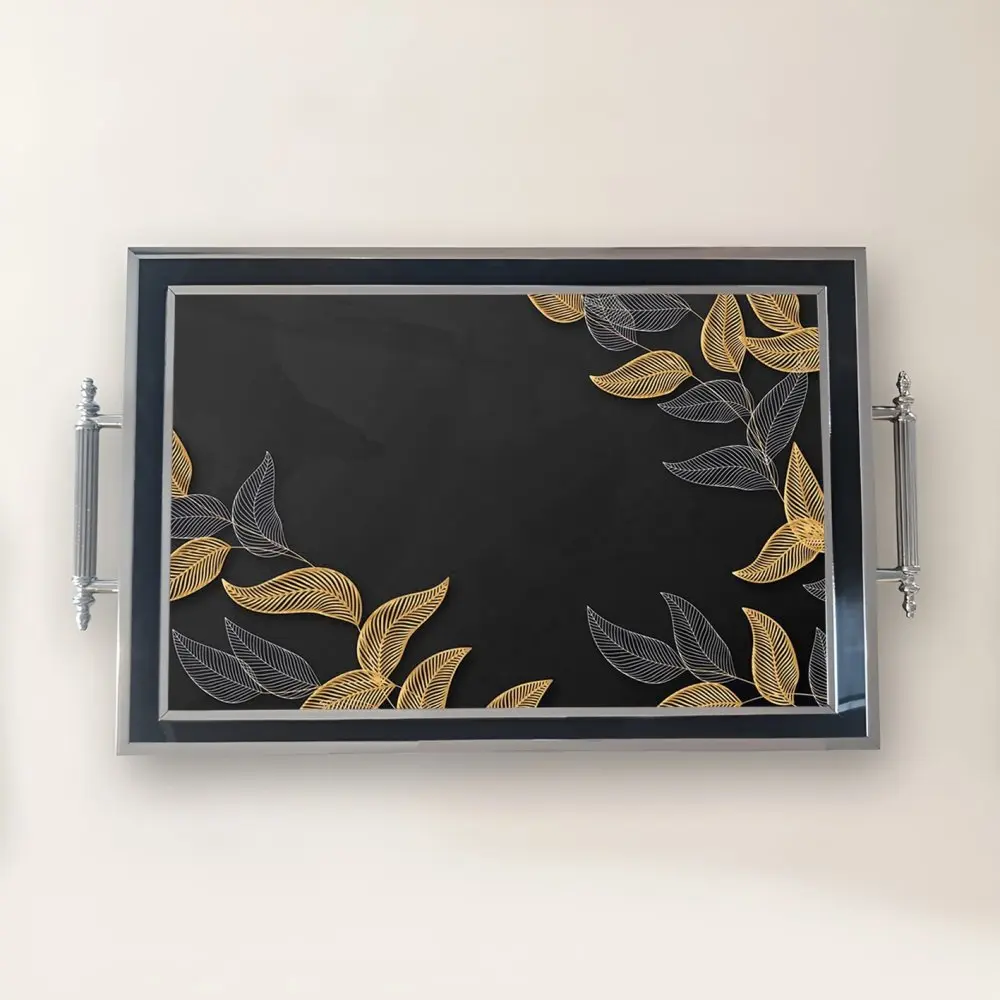 Tray TPG9762