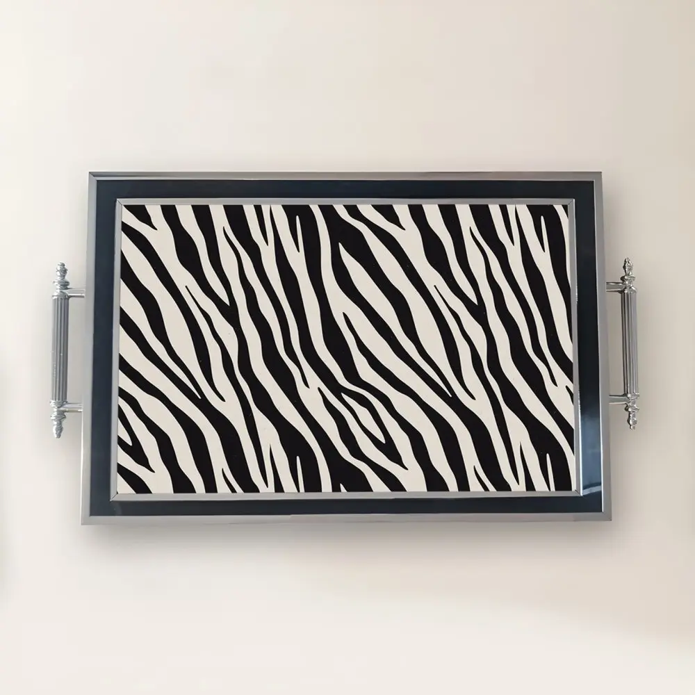 Tray TPG9803