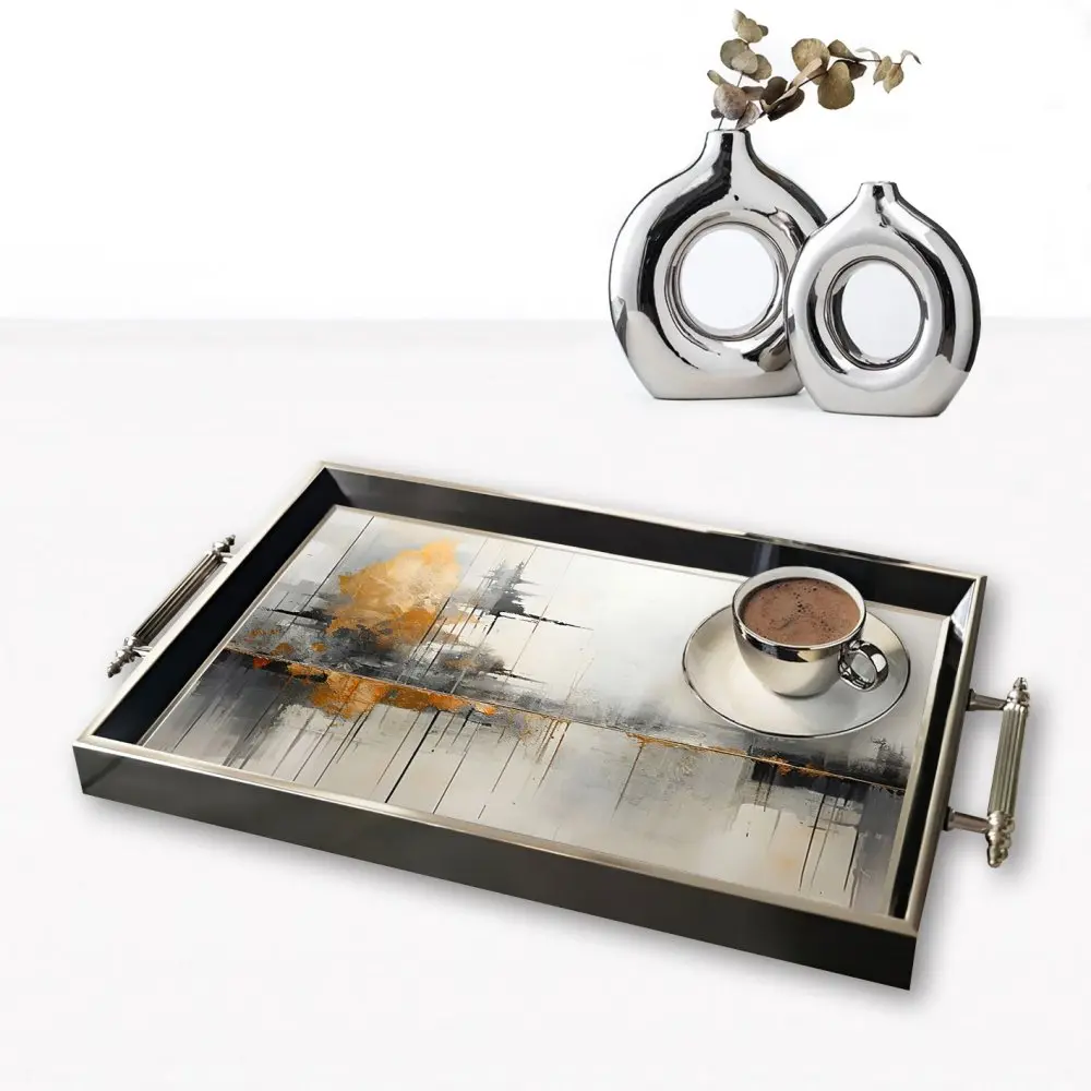 Tray TPG9811