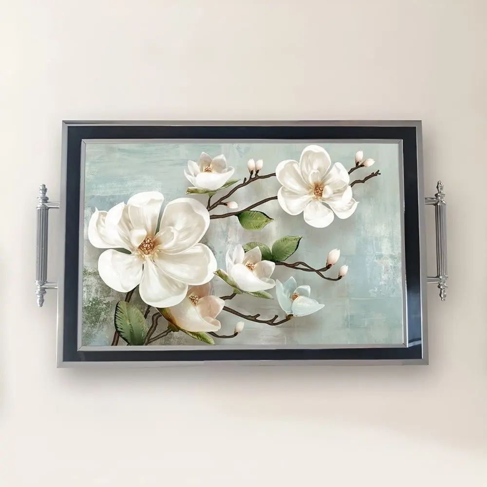 Tray TPG9880