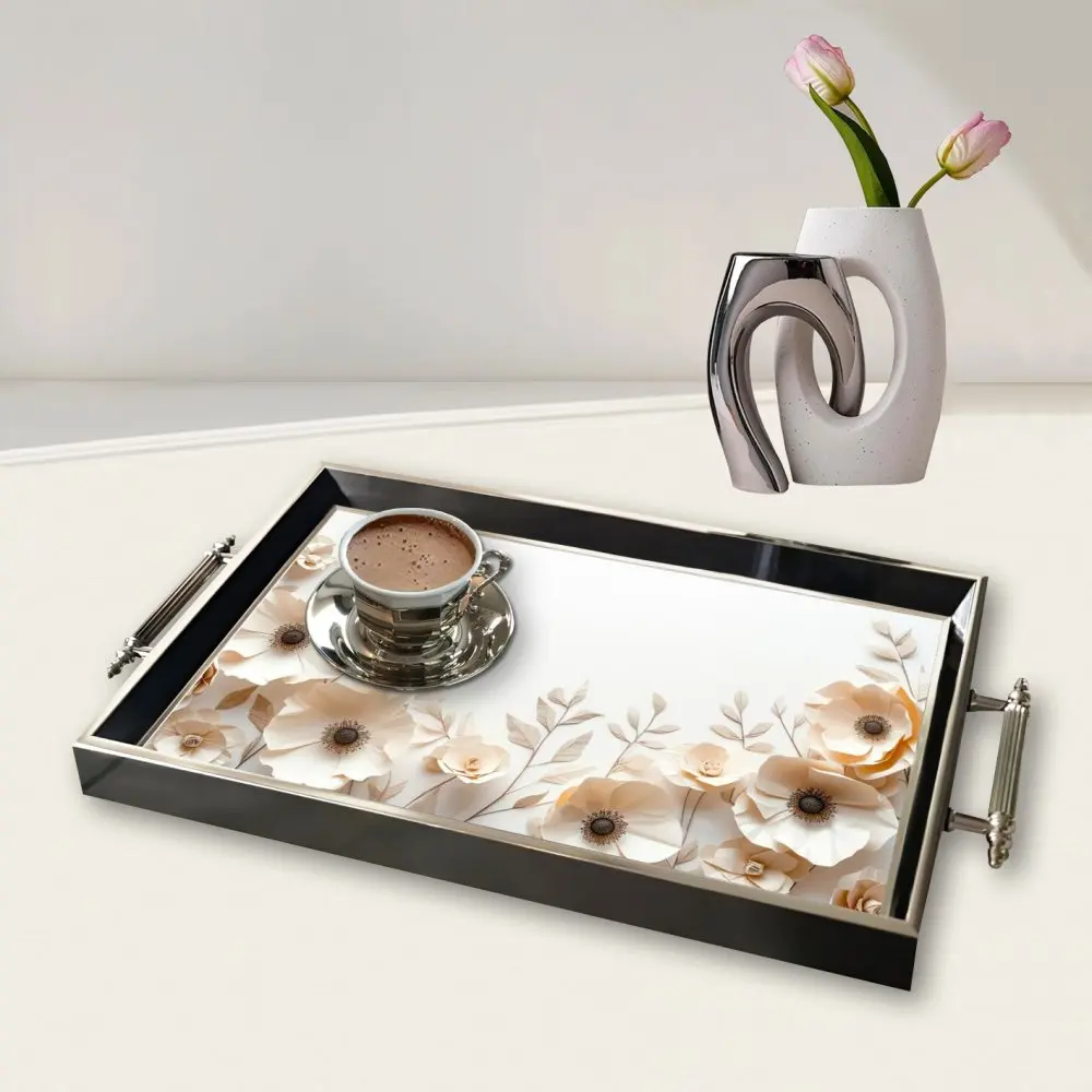Tray TPG9909
