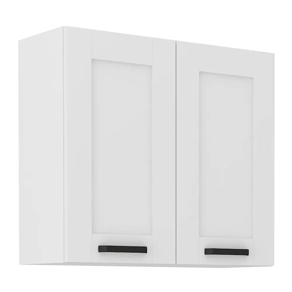 Horní skříňka LULA 80 G-72 2 F Tempo Kondela