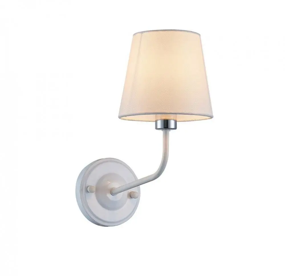 Nástěnná lampa YORK Candellux