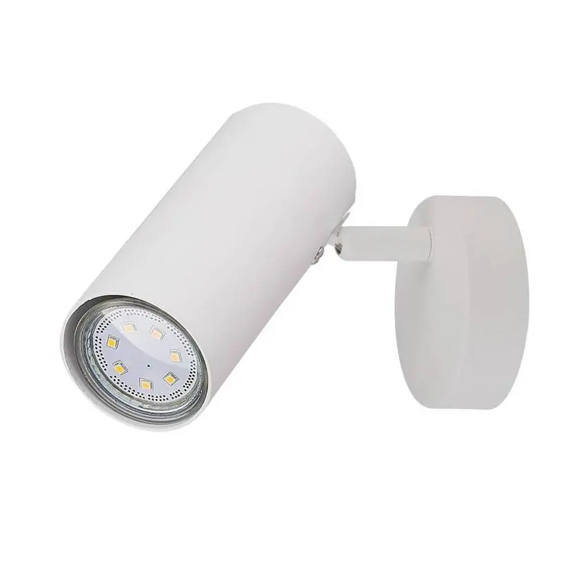 Nástěnné světlo COLLY 1xGU10 Candellux