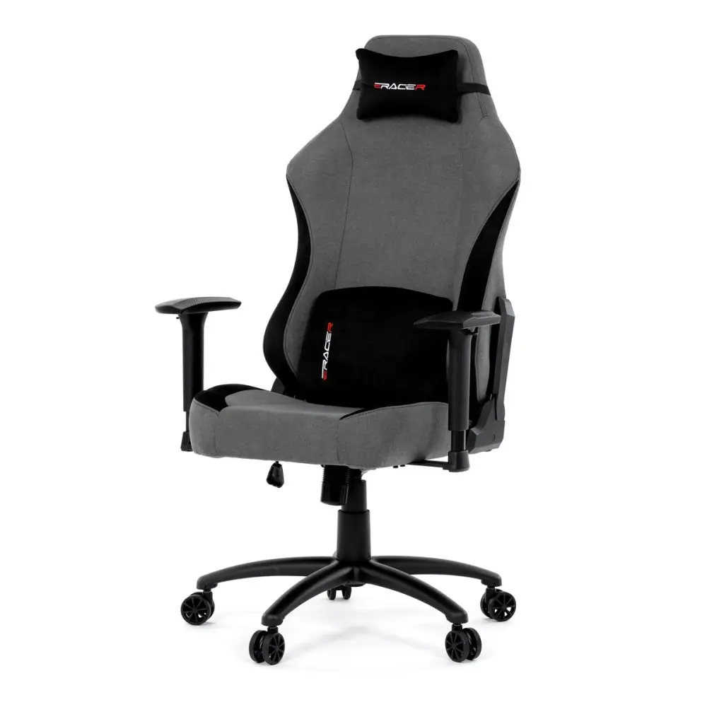 Kancelářské křeslo KA-F12 Autronic