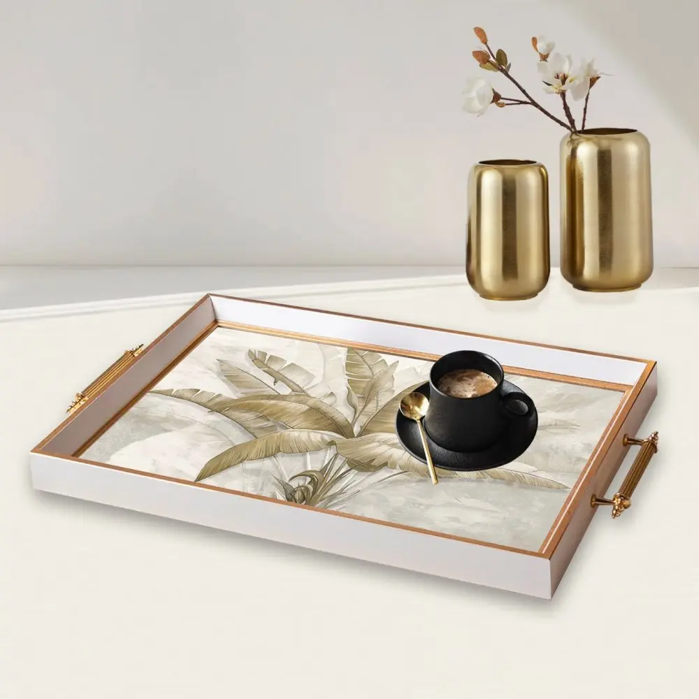 Tray TPB9807