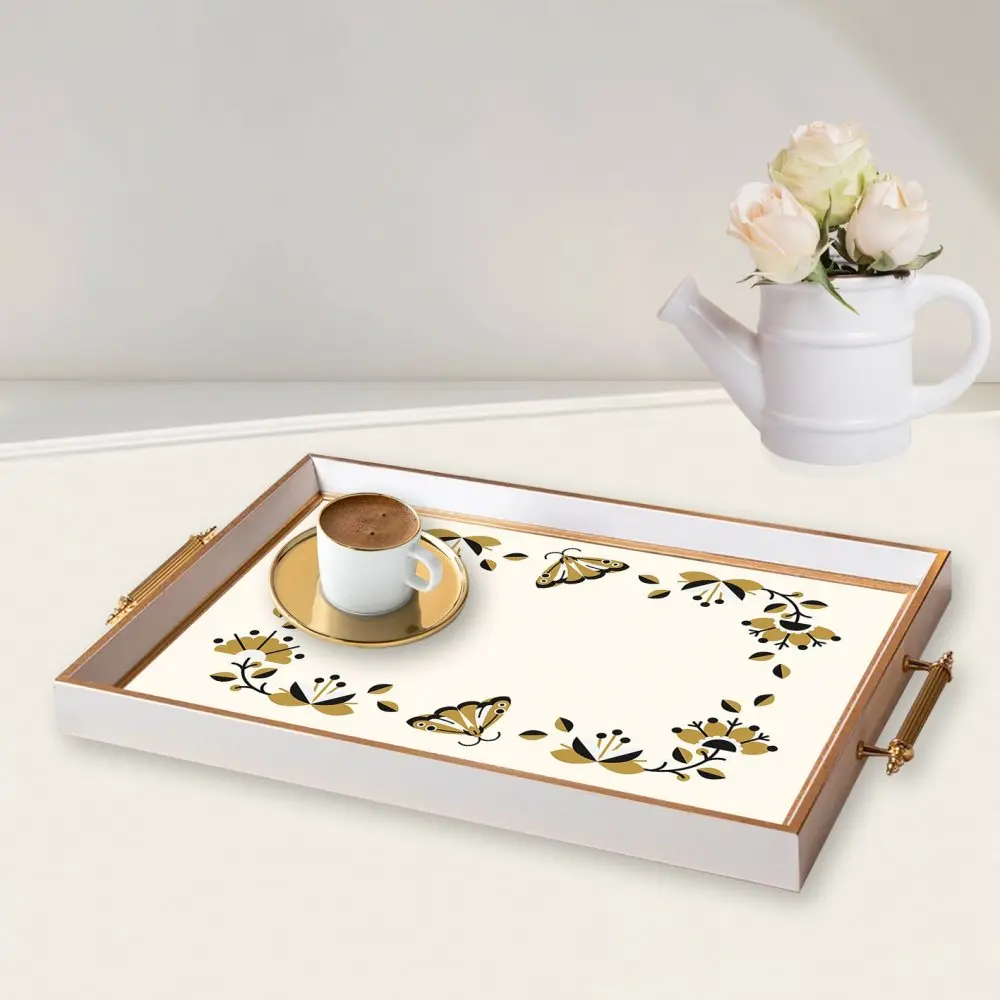 Tray TPB9930