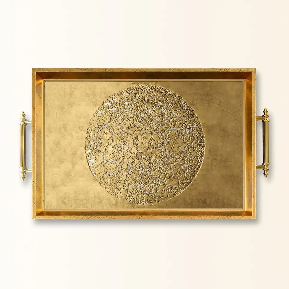 Tray TPEA9842