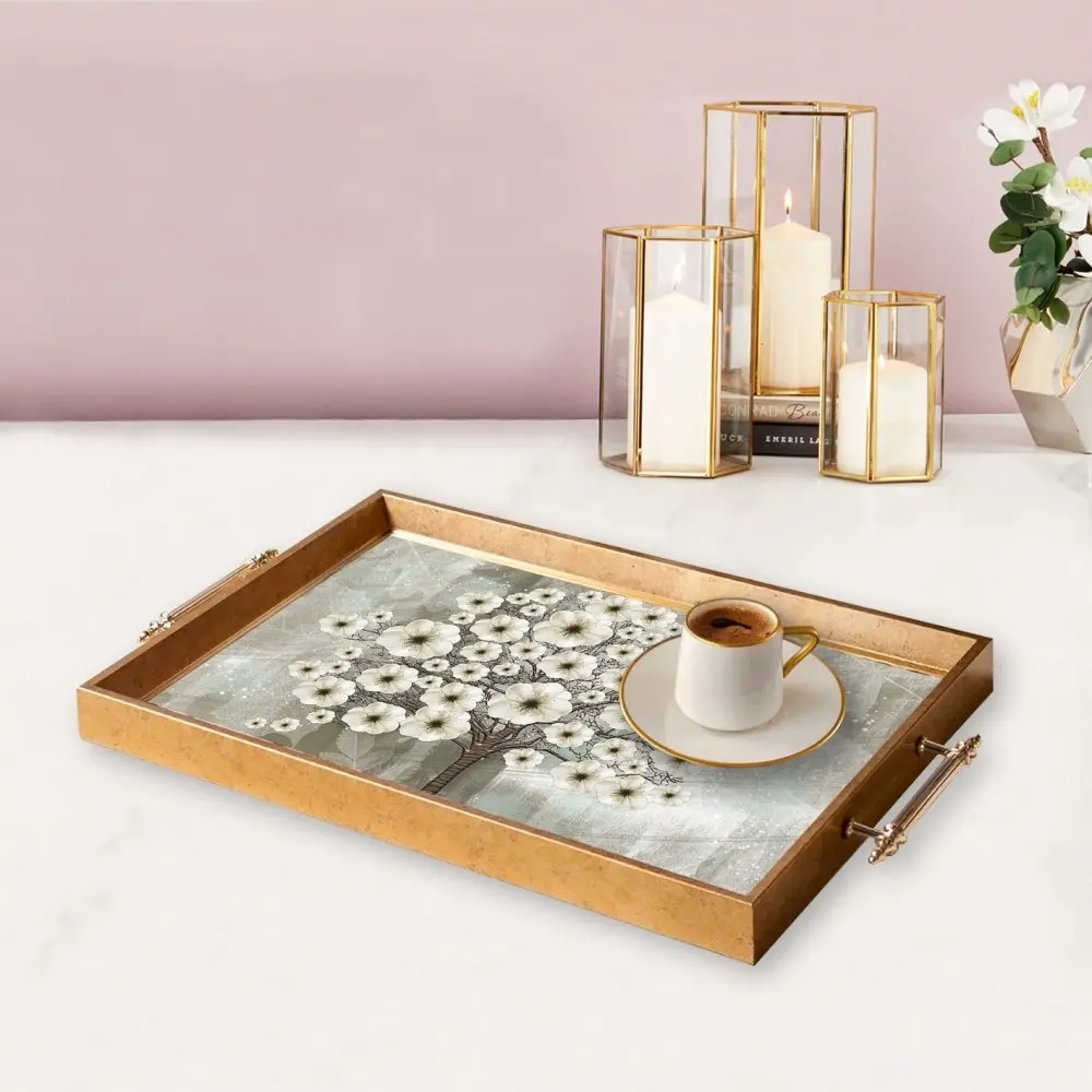 Tray TPEA9884