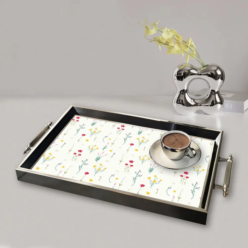 Tray TPG9789