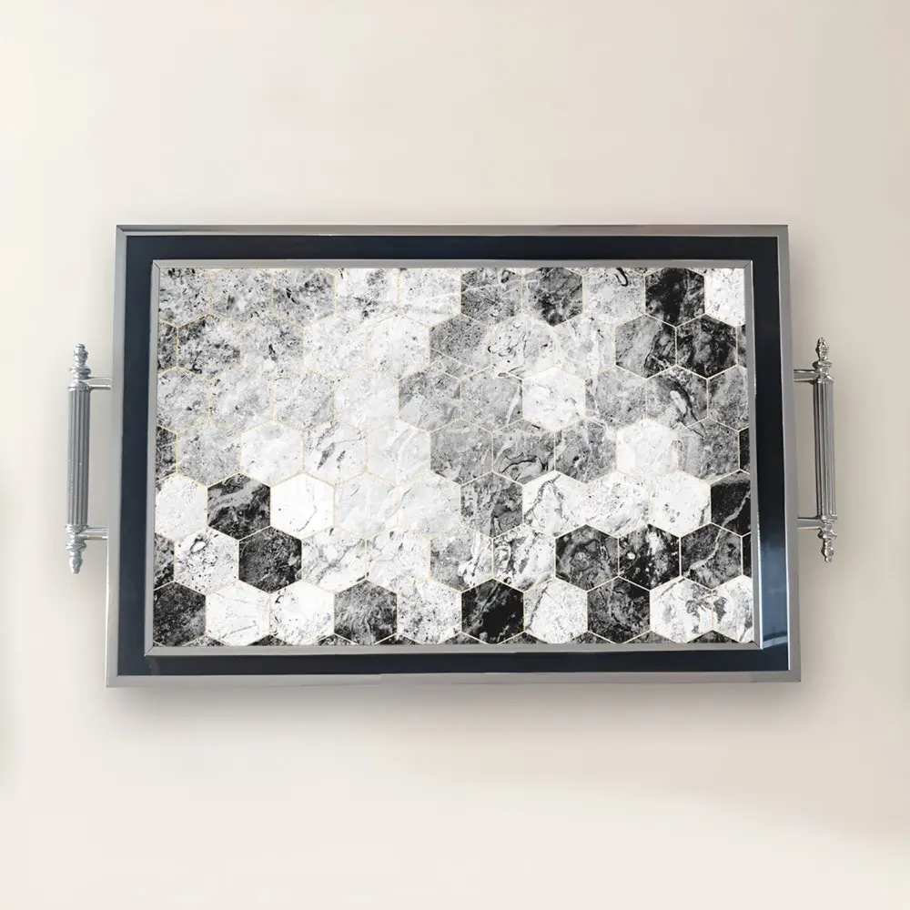 Tray TPG9822