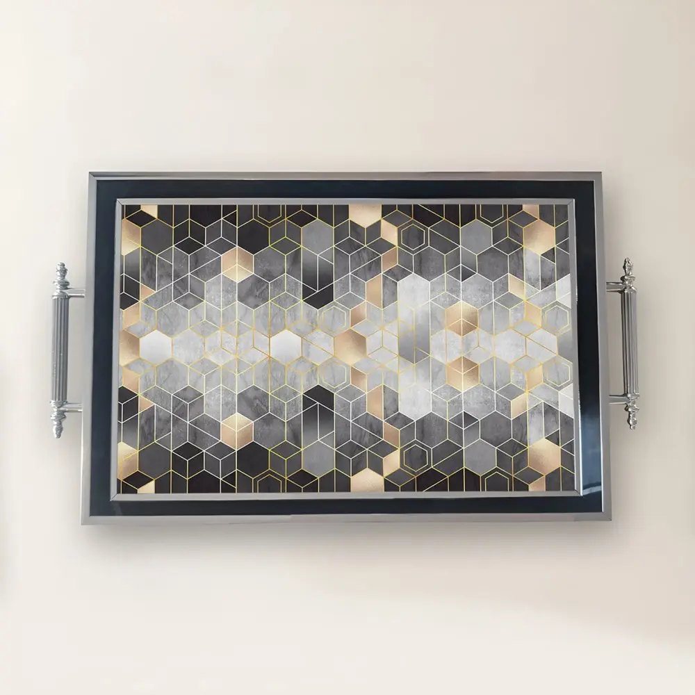 Tray TPG9865