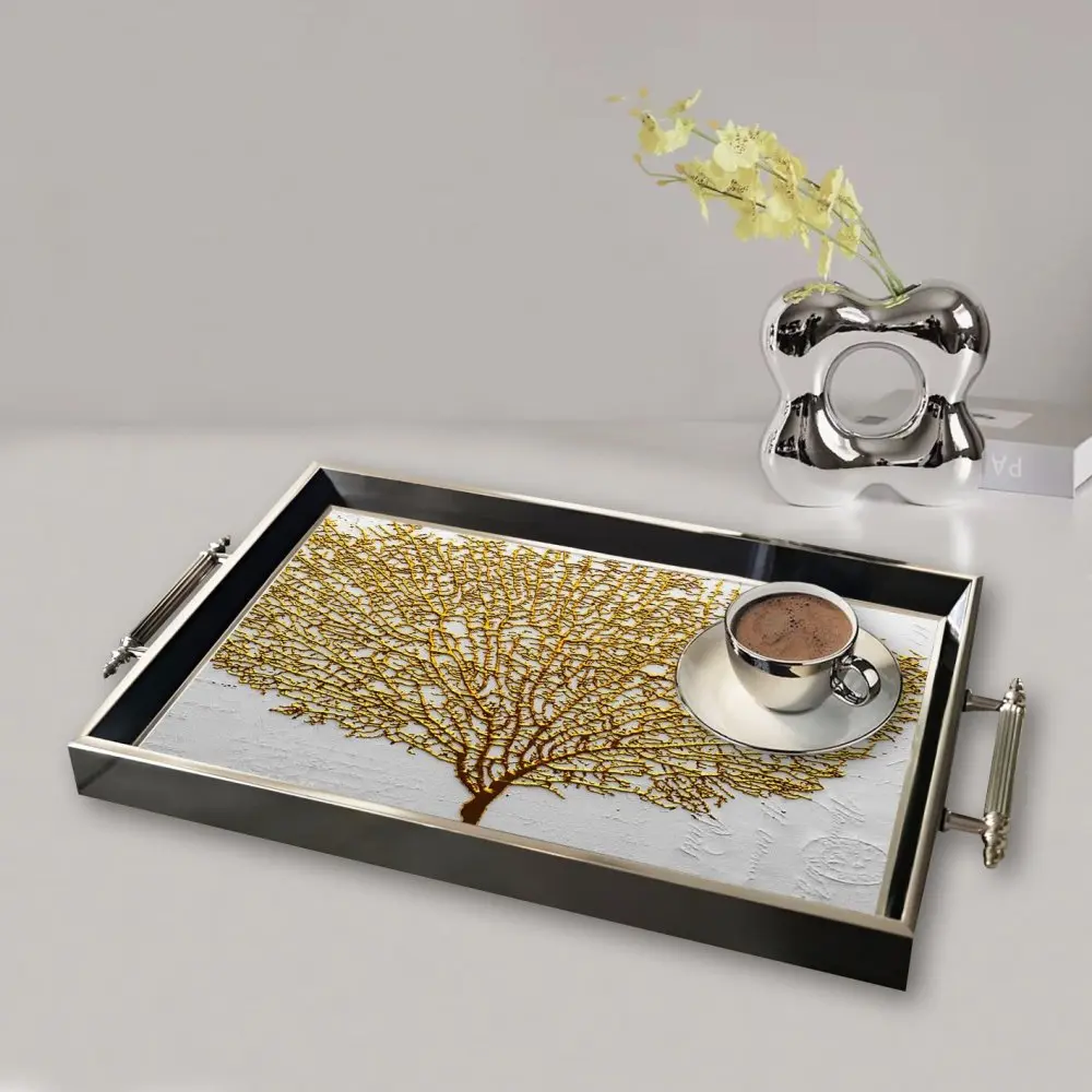 Tray TPG9943