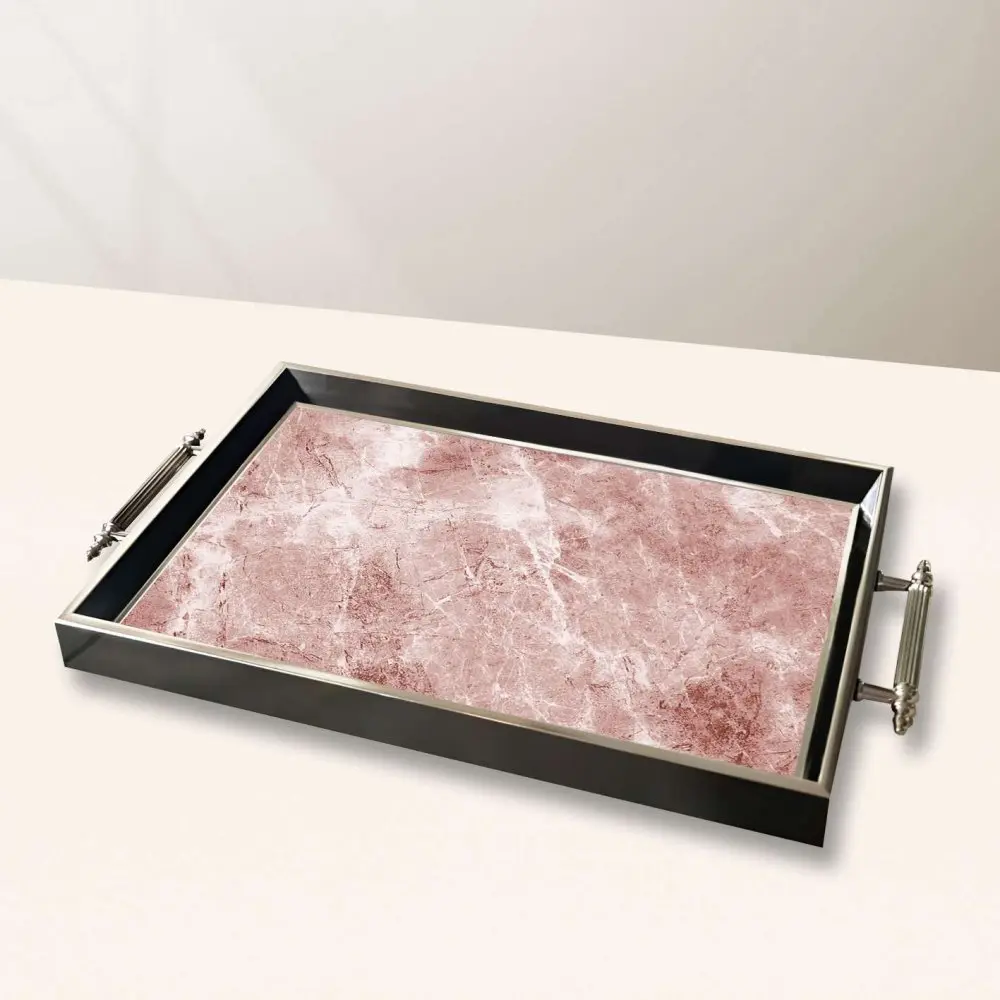 Tray TPG10000
