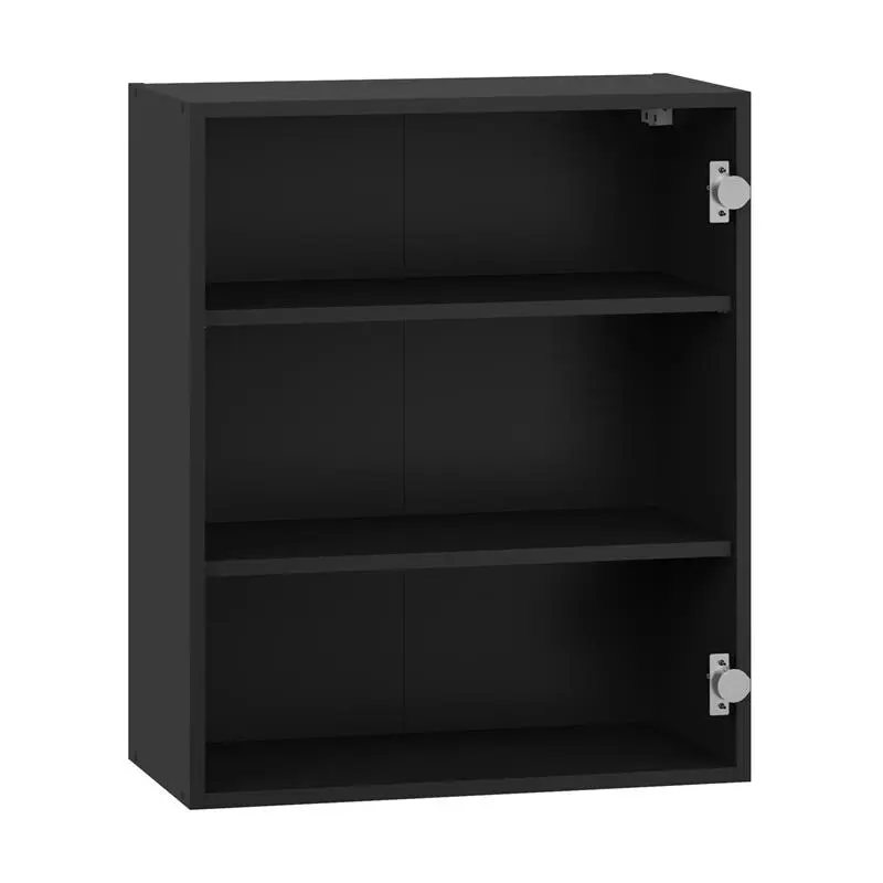 Horní skříňka VENTO G-60/72 korpus Halmar