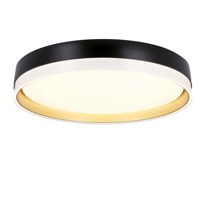 Stropní světlo FLORIDA LED Candellux