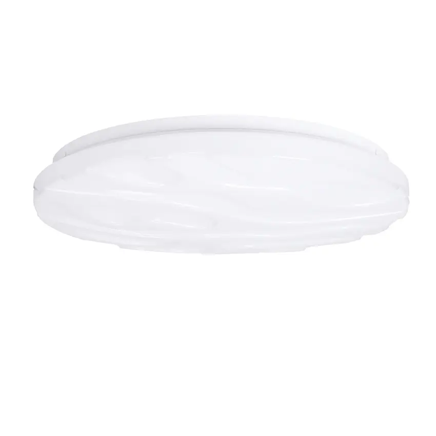 Stropní světlo NEVADA LED Candellux