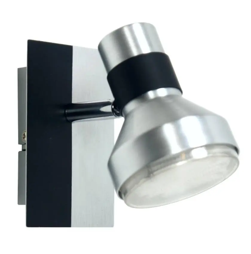nástěnná lampa, tak nějak nástěnná lampa, energeticky úsporná nástěnná lampa