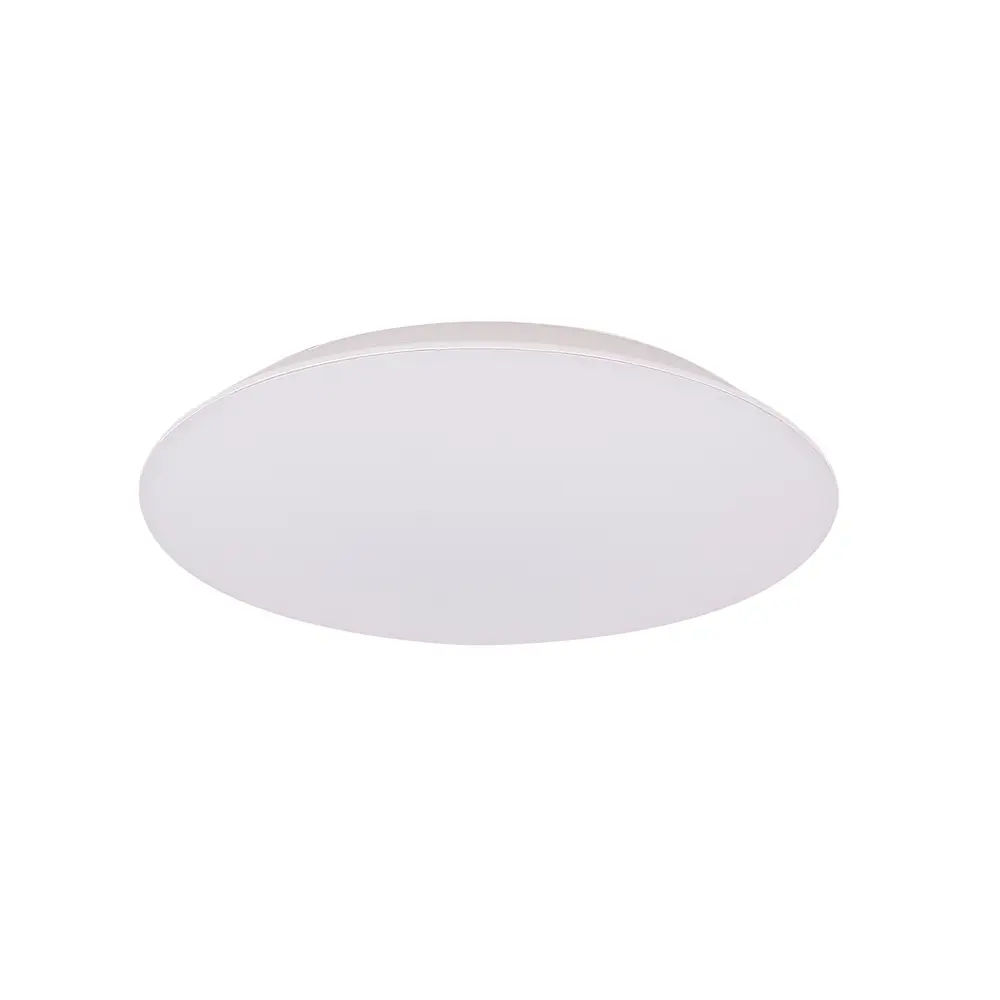Stropní lampa Juno 23 12W LED 4000K bílá