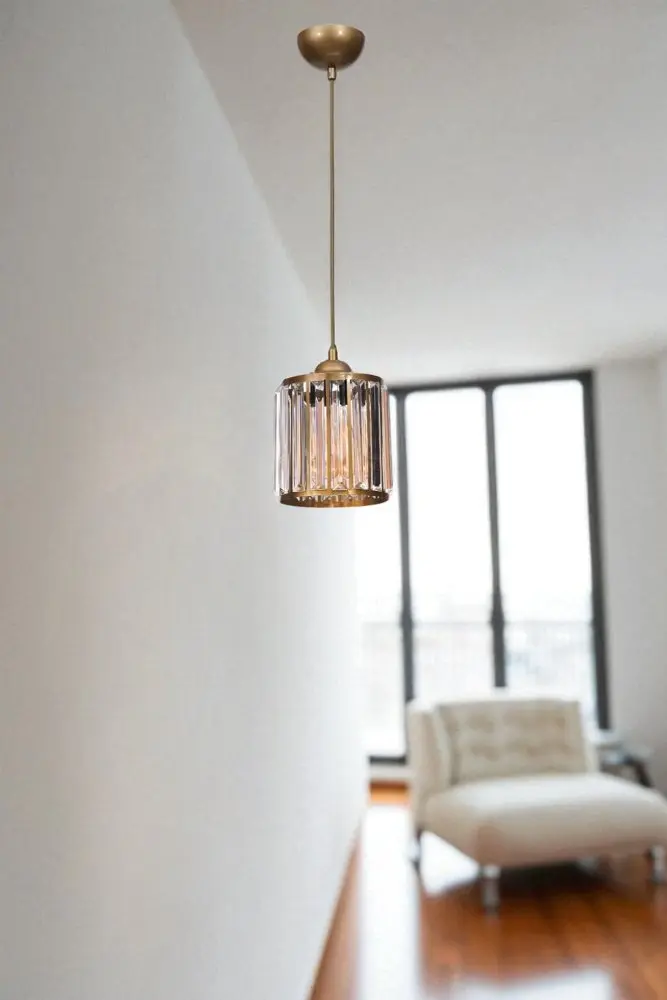 Lustr 9041-1