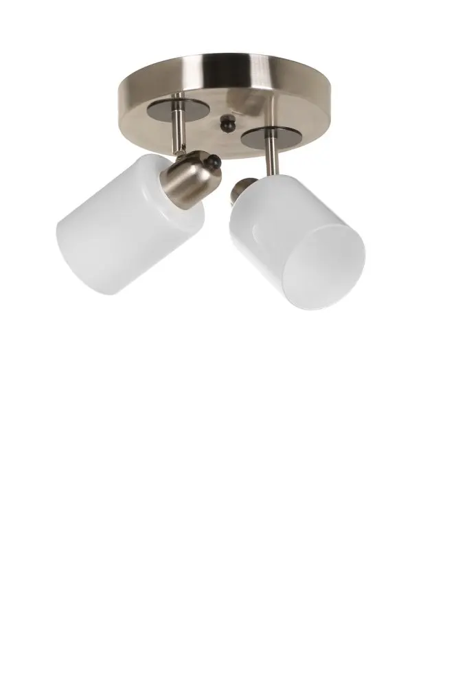 Lustr 8434-2T