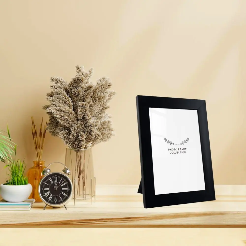Photo Frame SFC1015_1318