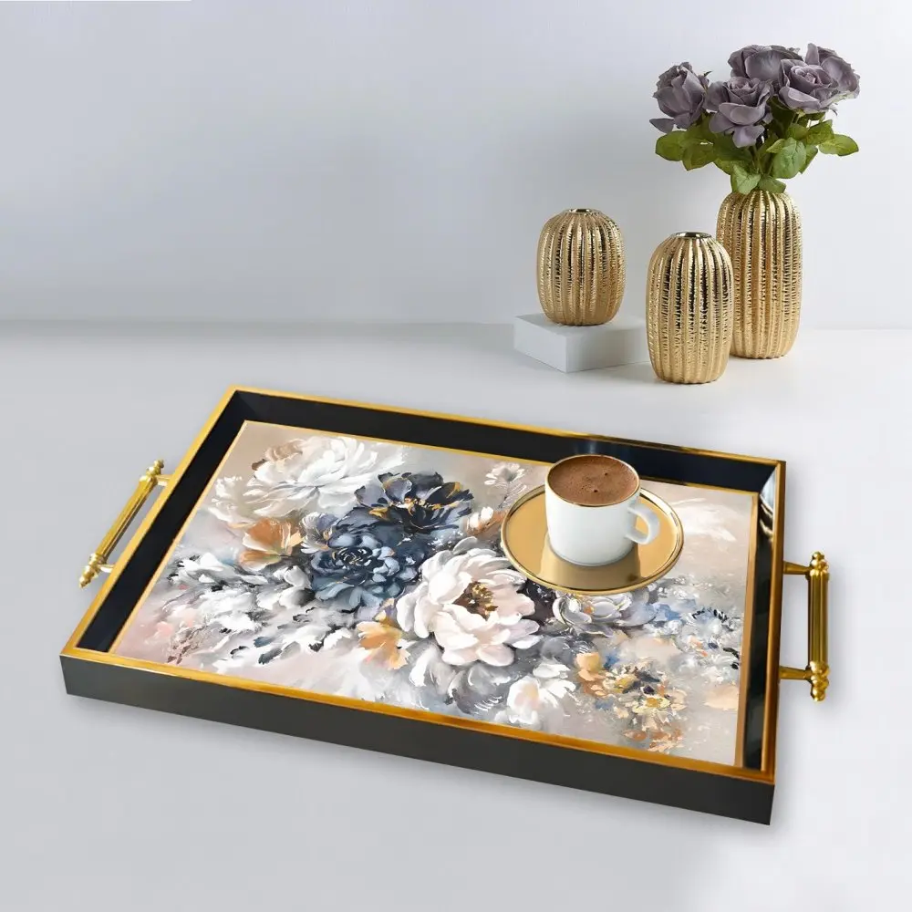 Tray TPA9848