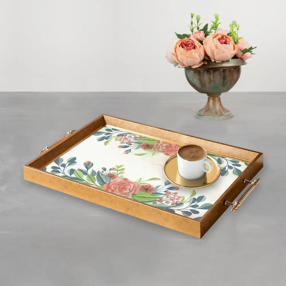 Tray TPEA9796