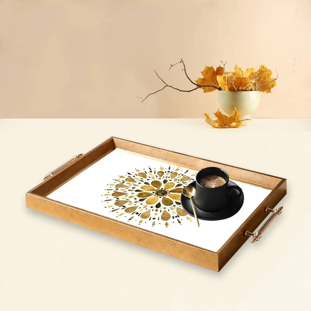 Tray TPEA9802