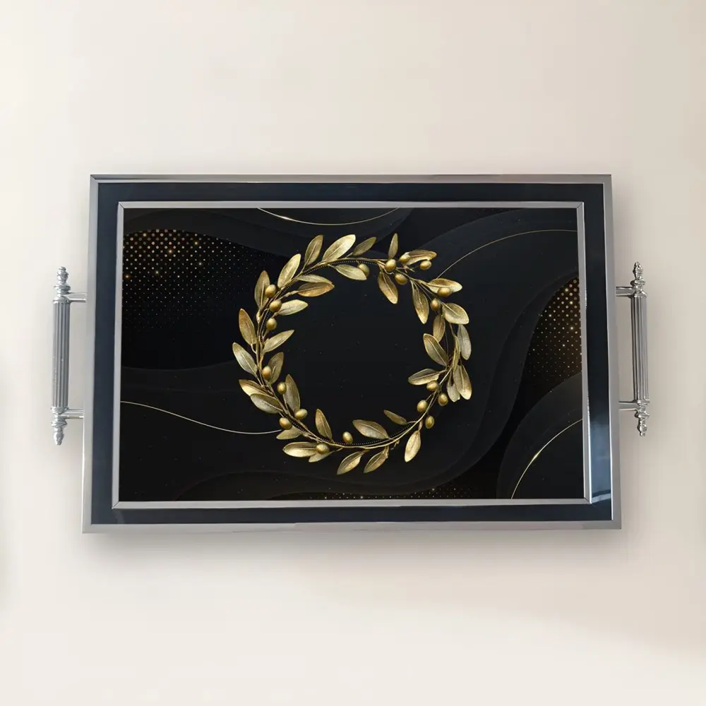 Tray TPG9764
