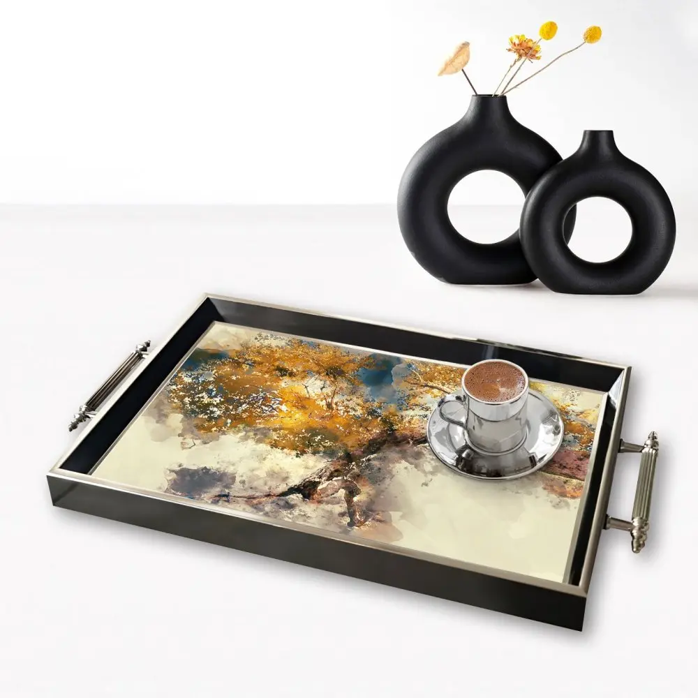 Tray TPG9946