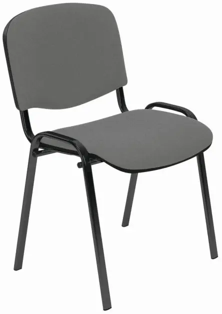 Konferenční židle ISO Halmar
