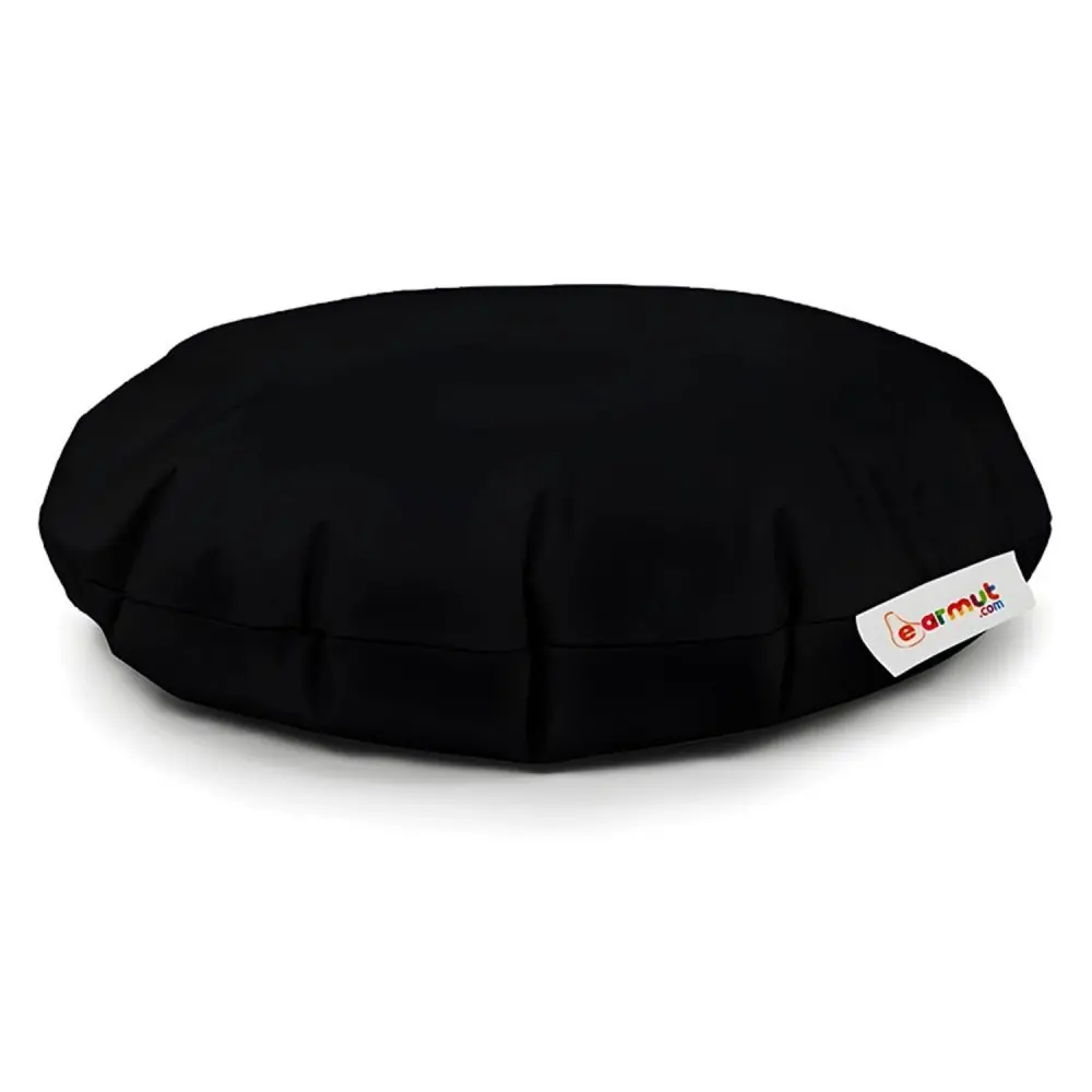 Sedací vak CUSHION