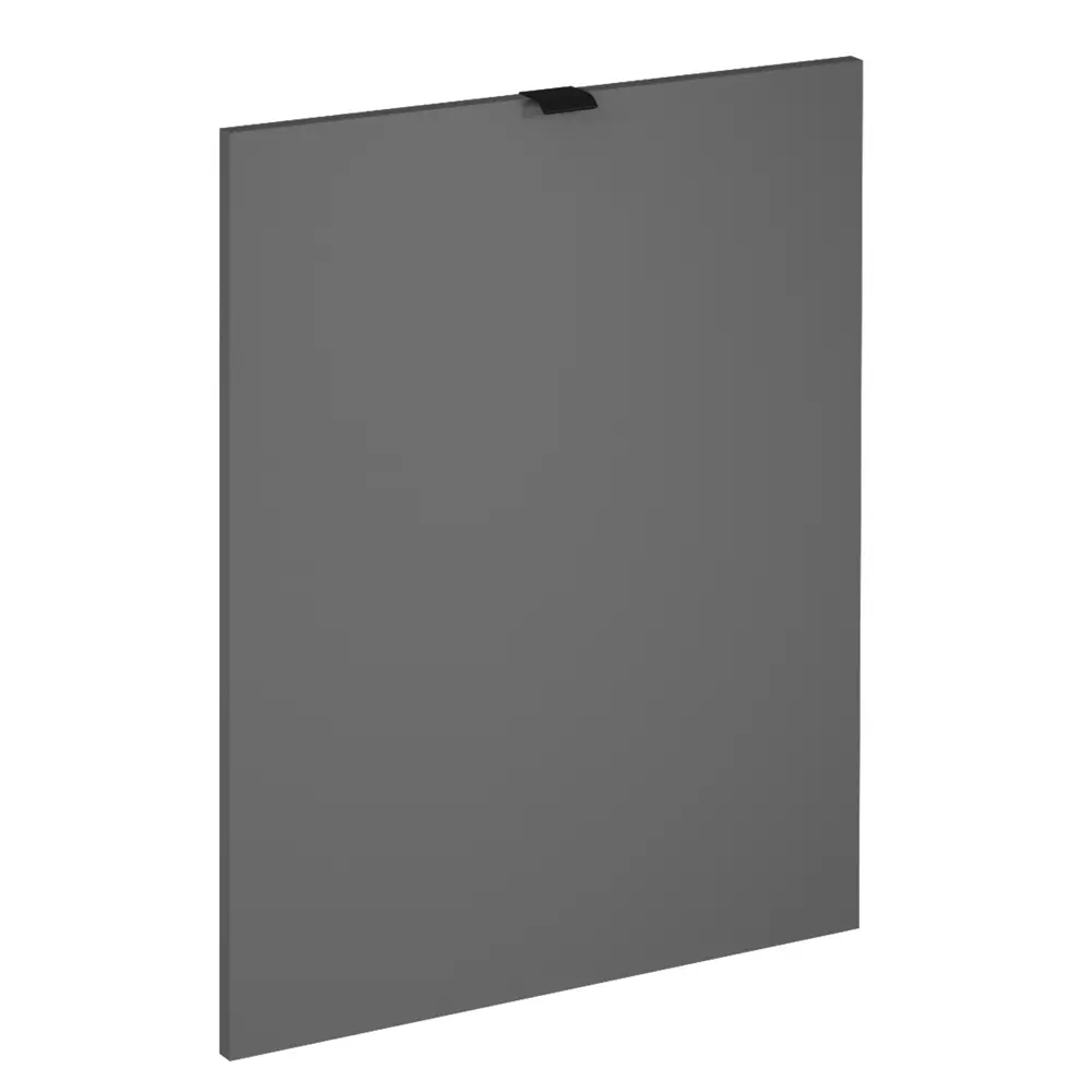 Dvířka na myčku LANGEN 59,6 x 71,3 Tempo Kondela