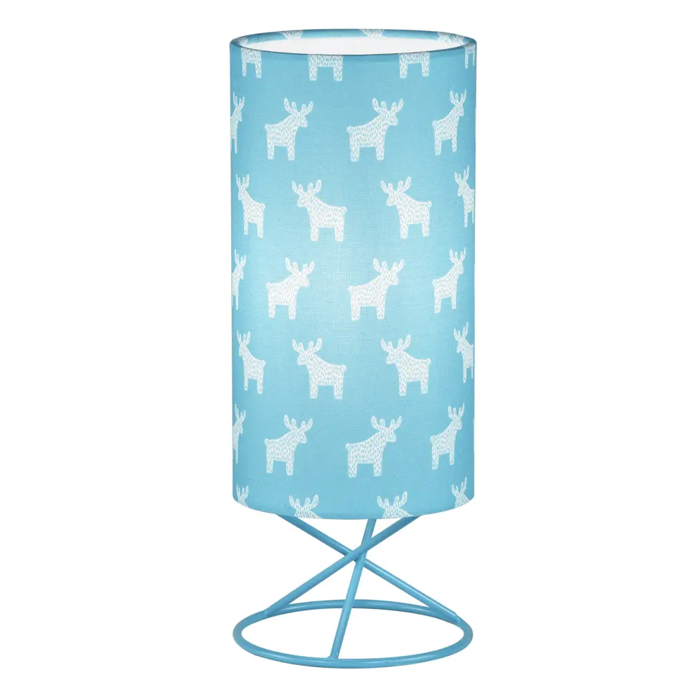 Stolní lampa AVAM Tempo Kondela