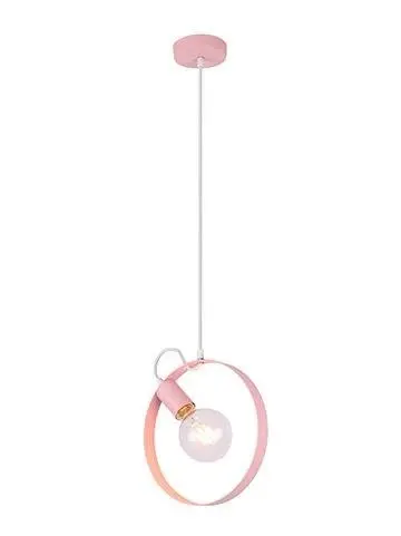 Závěsná lampa NEXO Candellux