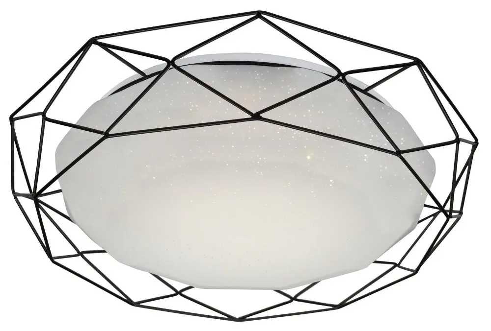 Stropní světlo SVEN 24W LED Candellux