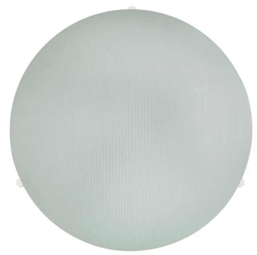 Stropní lampa Micron, objímka pro stropní lampu, bílá, 1x60 W, E27