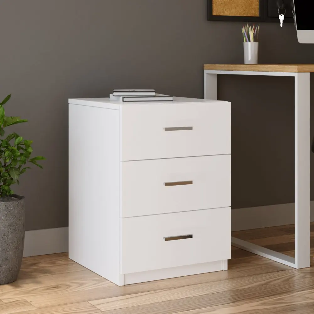 Drawer Vo3-W