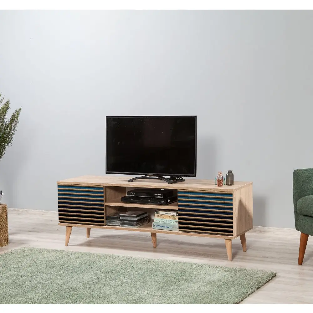 TV stolek Truva-222