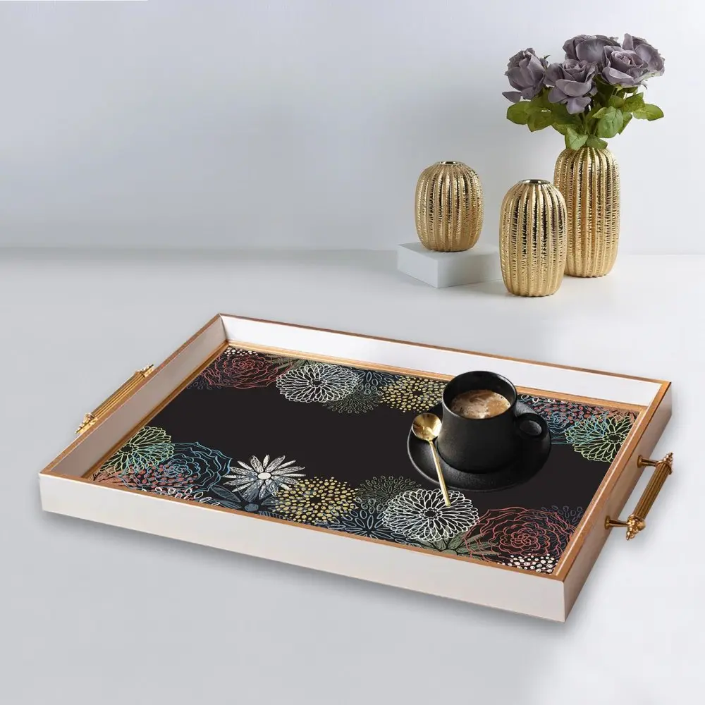 Tray TPB9792