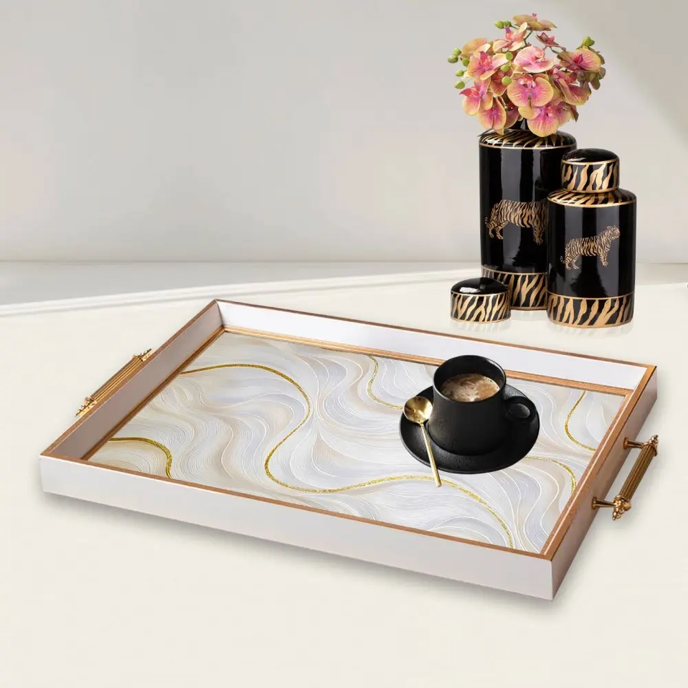 Tray TPB9808