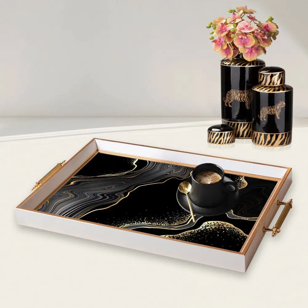 Tray TPB9872